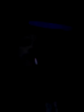 Ldnick69 webcam
