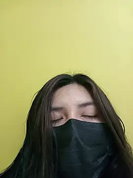 MIGAJERA_20 webcam