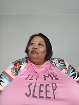 nancy111 webcam