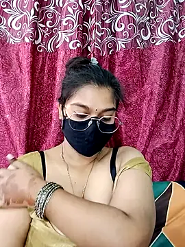 Jasmine_jaaan webcam