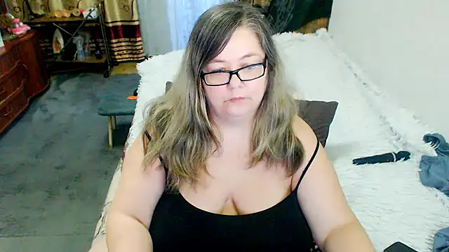 sex2 webcam