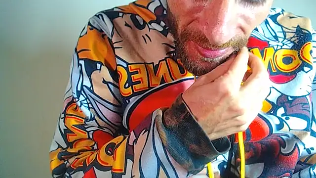 maihton_xx webcam