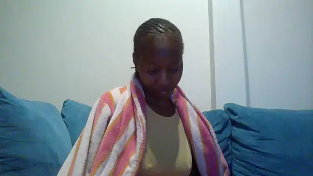 Hardnipples8 webcam