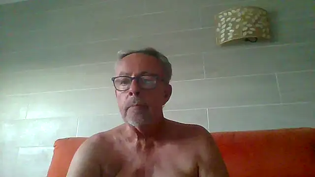 tuggy59 webcam