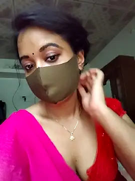 Dil-Ka-Radhika webcam