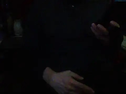 mrdemoncrowly webcam