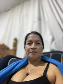 Jlo_69 webcam