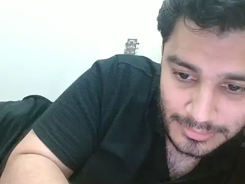 robintoit webcam