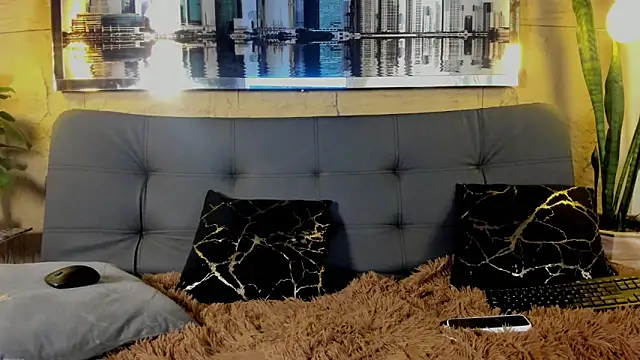 Belamiramil webcam