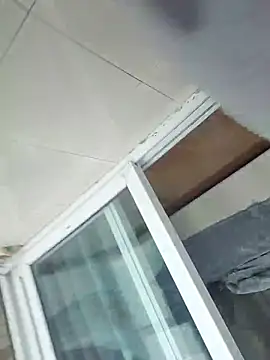abcd100100 webcam