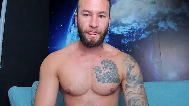 delessandro_world webcam