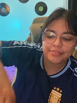 miacanela_xo webcam