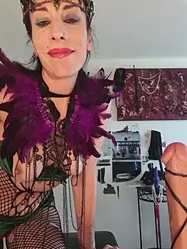 freyamoret webcam