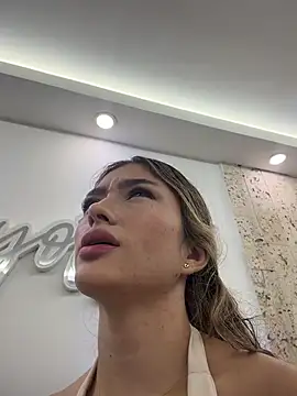 Arianavillada webcam