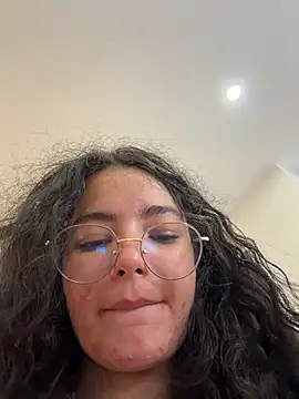 Antoniart_ webcam