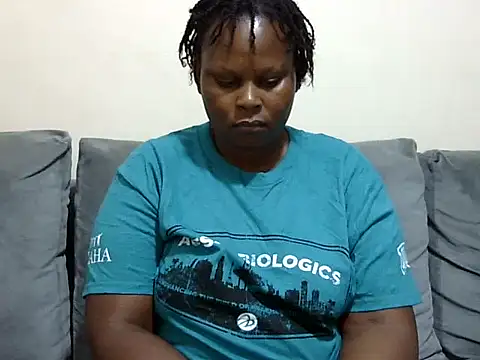 Pretty_lilly02 webcam