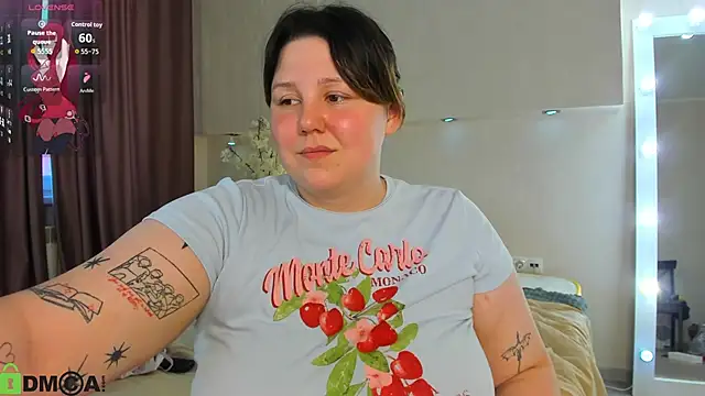 Ruth_Oliver webcam