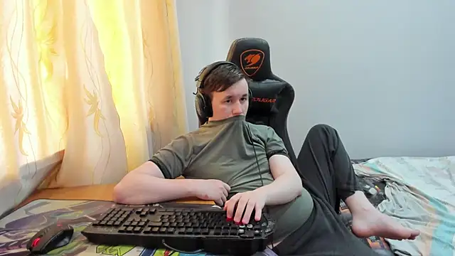 iliaskrislove webcam
