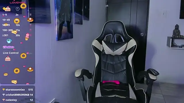 naomi_berckley webcam