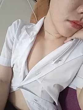 crazy_forsex99 webcam