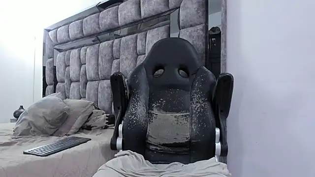 MalconStonne webcam