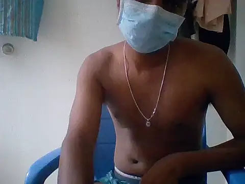 Telugu_boy90 webcam