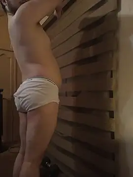 himbo_fox - Himbo_fox's free webcam - UK Sex Cams