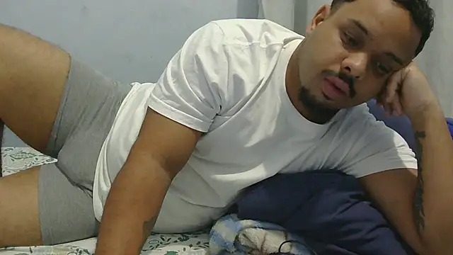 Mobtcreator23 webcam