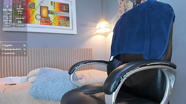 tossetrech webcam