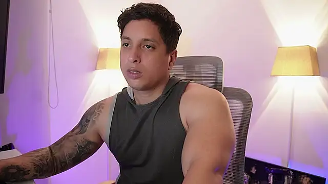 appolo_allen webcam
