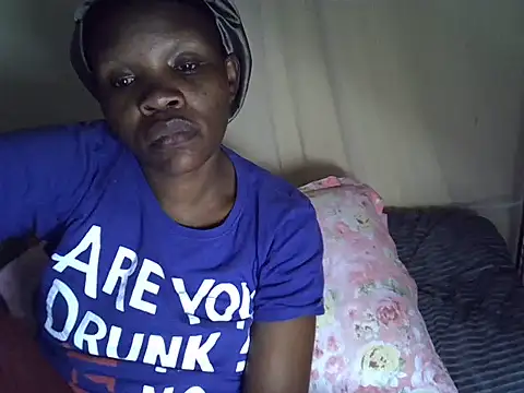 Sweet_serah webcam