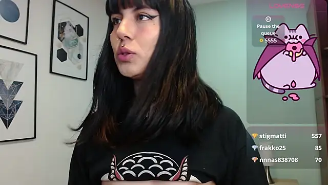 amy_adams1 webcam