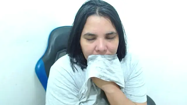 sinay024 webcam