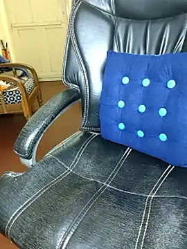 Anjali_cute-Pondati webcam