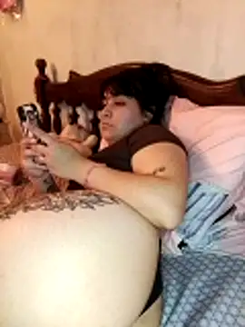 agustina_0o webcam
