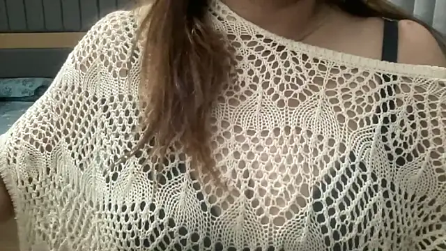sassypooja - Sassypooja's free webcam - UK Sex Cams