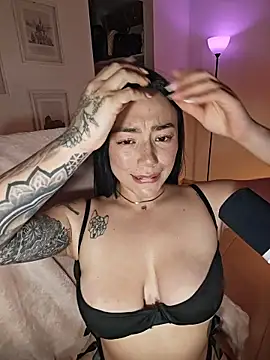 helena_smith webcam