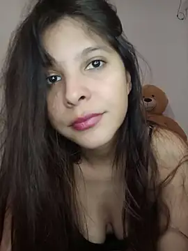apriilhot webcam