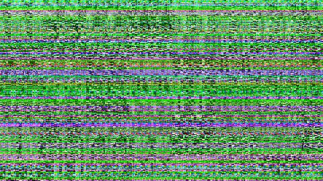 Fire_911 webcam