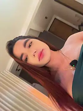 carolynnetrujillo webcam