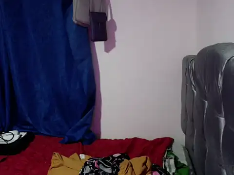 BulmaStar webcam
