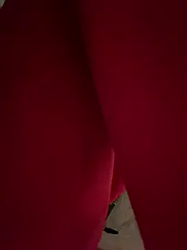 GusanoDelicioso webcam