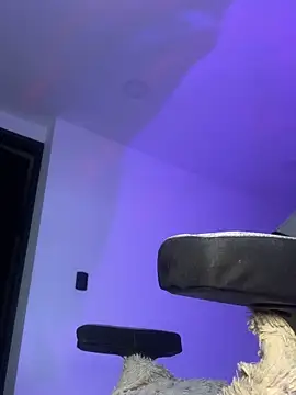 Sophia_Weest99 webcam