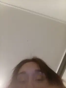 bbferlinaa webcam