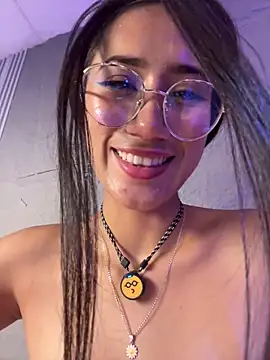 KaitlynLoveCam webcam
