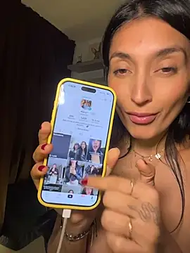 ANABOONCE_ webcam