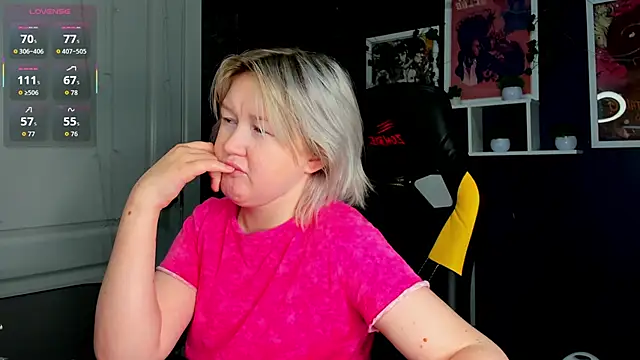Sara_Robinson webcam