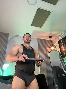 jaxon_colton webcam