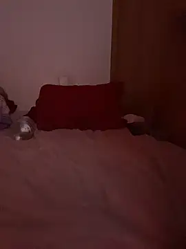 SmokyDee webcam