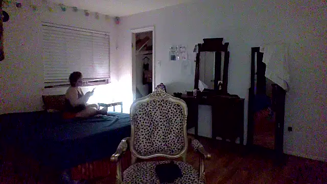 sophiarica webcam